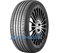 Maxxis Premitra 5 ( 205/50 ZR16 91W XL avec rebord protecteur de jante (FSL) )