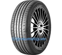 Maxxis Premitra HP5 205/55R16 94W XL C A 70 B