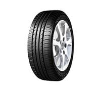 Pneu Maxxis Premitra HP5 215/60 R 17 96 H