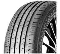 Maxxis Pneu été Premitra HP5 225/45R17 91W