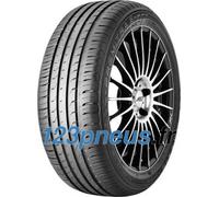 Maxxis Premitra HP5 225/55R17 101W XL C A 70 2