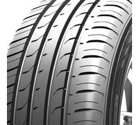 Maxxis Premitra 5 ( 205/45 ZR16 87W XL avec rebord protecteur de jante (FSL) )
