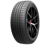 Maxxis PREMITRA 5 HP5 FP 185/55 R16 83V auto Pneus été Pneus RENAULT: Modus / Grand Modus, SUZUKI: SWIFT 4, SWIFT 5, Baleno II 3/5 portes 42303150