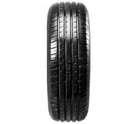 Maxxis Pneu Premitra HP5 215/40R17 87W XL D A 70 B