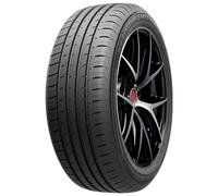 Maxxis Pneu Kpatos FM601 185/60 R14 82H Été Neuf