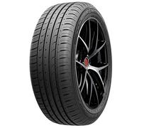 Maxxis Premitra 5 XL FSL - 235/55R17 103W - Pneu Été