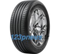 Maxxis Premitra 6 HP6 205/60R16 92V TL C A 70 B