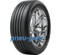Pneu Maxxis Premitra 6 HP6 215/55 R 16 97 W XL