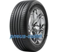 Maxxis Premitra 6 HP6 255/45R18 103Y XL TL C A 72 B