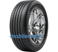 Maxxis Premitra 6 ( 255/45 R18 103Y XL avec rebord protecteur de jante (FSL) )