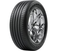 Maxxis Pneu Premitra 6 HP6 225/60 R18 104W XL