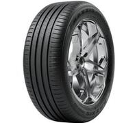 Maxxis Pneus été auto Premitra 6 235/50 R18 97V - ETP00485200