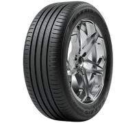 Maxxis Premitra 6 HP6 195/65R15 95V XL TL C A 70 B