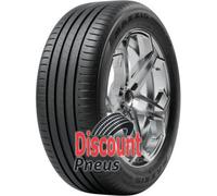 Maxxis Premitra HP6A 205/55R17 95Y * XL TL A A 69 A