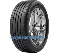 Maxxis PREMITRA 6 HP6 XL FP * TL 225/45 R18 95Y auto Pneus été Pneus ETP00319400