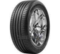 Maxxis Premitra 6A ( 225/45 R18 95Y XL *, avec rebord protecteur de jante (FSL) )