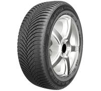 Maxxis Pneus Premitra All Season 265/50 R19 110W – Toute saison – Audi Q7, Porsche Cayenne