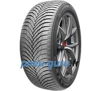 Maxxis Premitra AS AP3 155/65R14 79T XL MFS BSW 3PMSF E B 70 B