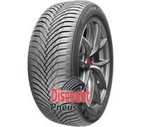 Maxxis Pneus auto Premitra All Season AP3 185/55 R16 87V Toute saison