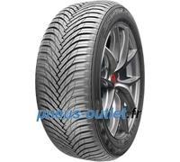 Maxxis Premitra AS AP3 205/50R16 87V MFS 3PMSF D B 70 B