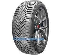 Maxxis Premitra AS AP3 205/50 R16 87V auto Pneus toute saison Pneus OPEL: Corsa D 3/5 portes, Meriva A, Meriva B, FORD: Focus Mk1 3/5 portes, MONDEO 3
