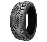 Maxxis Premitra All Season Ap3 225/35R19 88W Mfs Bsw Xl