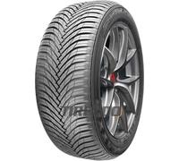 Maxxis Premitra AS AP3 235/45R17 97W XL 3PMSF TL C B 71 B