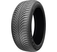 Maxxis Premitra All Season Ap3 245/40R19 98W Mfs Bsw Xl