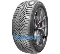 Maxxis Premitra AS AP3 255/40R19 100W XL 3PMSF TL C B 71 2