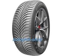 Maxxis Premitra All Season Ap3 275/40R19 105W Fsl Bsw Xl