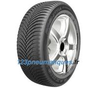 Maxxis Premitra AS AP3 205/55R19 97V SUV XL 3PMSF TL D B 72 B