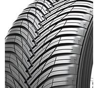 Maxxis Premitra AS AP3 205/55R19 97V SUV XL 3PMSF TL D B 72 B