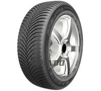 Maxxis Premitra AS AP3 215/50R18 92W SUV MFS 3PMSF D B 72 B