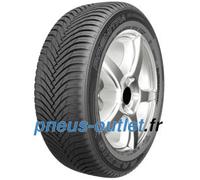 Maxxis PREMITRA ALL SEASON 235/65 R17 108V auto Pneus toute saison Pneus MERCEDES-BENZ: Classe ML, GLK, GLC SUV, AUDI: Q5, Q5 42235350