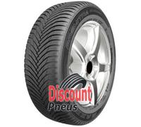 Maxxis Premitra All Season AP3 SUV ( 255/60 R18 112W XL, avec rebord protecteur de jante (FSL) )