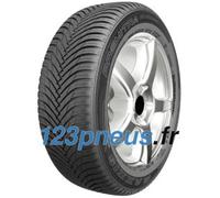 Maxxis Premitra AS AP3 265/60R18 114W XL C B 73 2