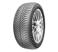 Maxxis Pneu Premitra AS AP3 205/50R16 87V MFS 3PMSF