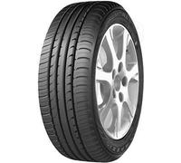 Maxxis Premitra HP5 225/55R16 99W XL C A 70 2