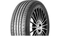 Maxxis Pneus été PREMITRA 5 HP5 FP 235/50 R17 96V – pour Ford, Porsche, Jaguar