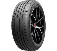 Maxxis Pneu tourisme Premitra HP5 235/55 R17 99V Été