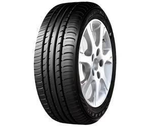 Maxxis Premitra hp6 205/65 R16 95W Été