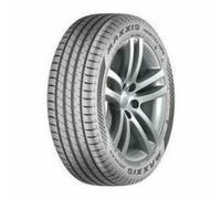 Maxxis Pneu été Premitra 6 HP6 215/55 R16 93V TL C A 70 B