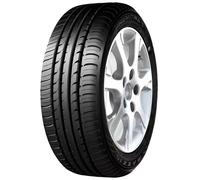 Maxxis Pneu été Premitra 6 HP6 XL FP TL 225/45 R18 95Y