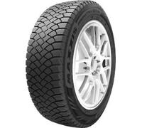 Maxxis Premitra Ice 5 SP5 ( 195/65 R15 91T, Pneus nordiques )