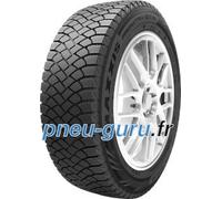 Maxxis Pneus Premitra Ice 5 SP5 195/65 R15 91T Pneus nordiques
