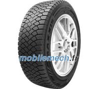 Maxxis Premitra Ice 5 SP5 ( 205/60 R16 96T, Pneus nordiques )