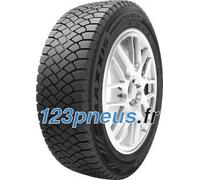 Maxxis Premitra Ice 5 SP5 ( 215/55 R17 98T, Pneus nordiques )