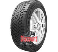 Maxxis Premitra Ice 5 SP5 ( 235/45 R18 98T, Pneus nordiques )