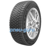 Maxxis Premitra Ice 5 SP5 SUV ( 225/60 R18 104T XL, Pneus nordiques )
