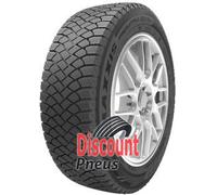 Maxxis Pneu SUV Premitra Ice 5 SP5 235/55 R18 104T XL Pneus nordiques